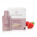 Revival Nutrition Revivasome - Magnesium Box and Sachet