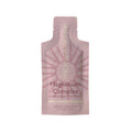 Revival Nutrition Revivasome - Magnesium Sachet