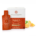 Revival Nutrition Revivasome - Vitamin C Case and Sachet